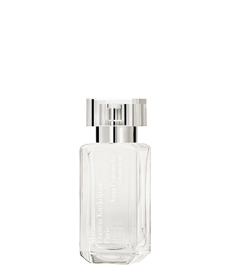 Maison Francis Kurkdjian Aqua Universalis Cologne forte Eau de Parfum