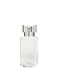 Maison Francis Kurkdjian Aqua Universalis Cologne forte Eau de Parfum
