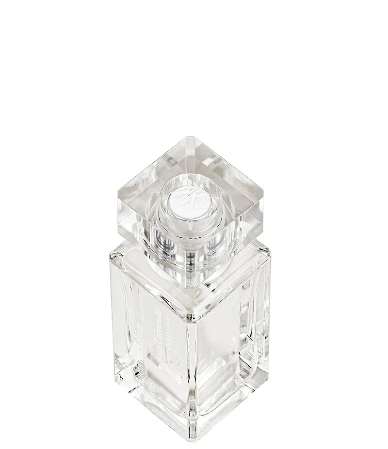 Maison Francis Kurkdjian Aqua Universalis Cologne forte Eau de Parfum