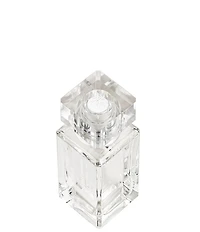 Maison Francis Kurkdjian Aqua Universalis Cologne forte Eau de Parfum