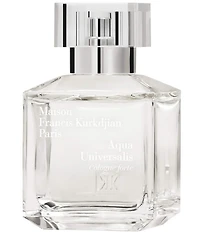 Maison Francis Kurkdjian Aqua Universalis Cologne forte Eau de Parfum