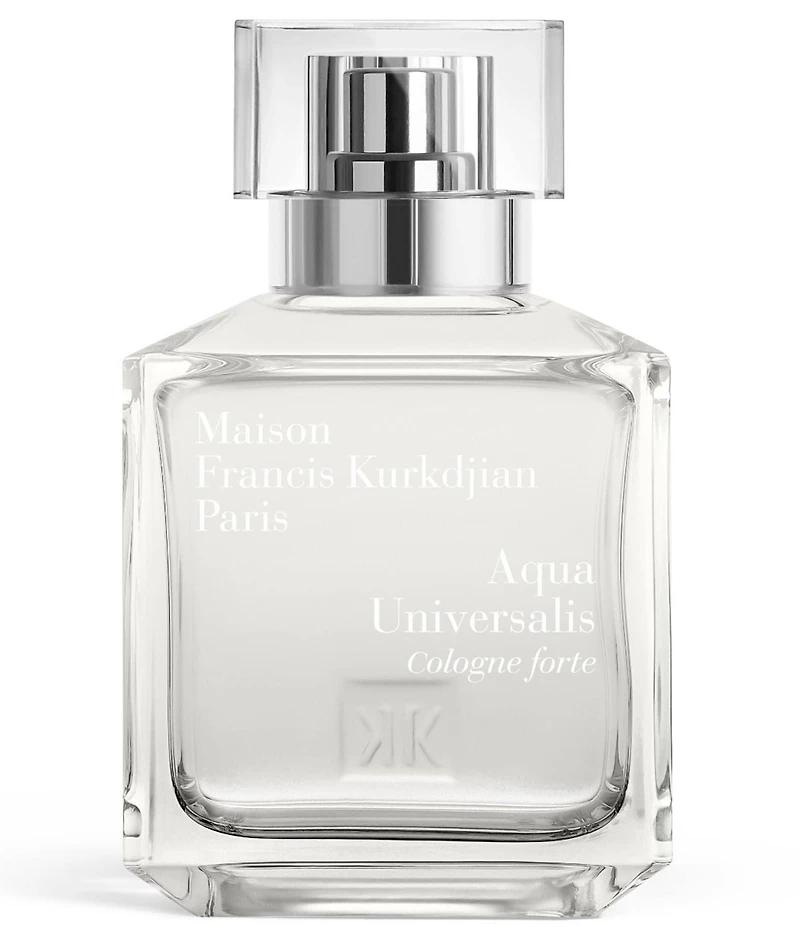 Maison Francis Kurkdjian Aqua Universalis Cologne forte Eau de Parfum