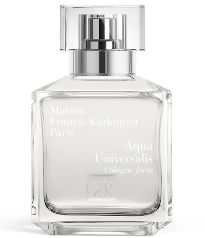 Maison Francis Kurkdjian Aqua Universalis Cologne forte Eau de Parfum