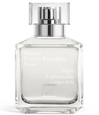 Maison Francis Kurkdjian Aqua Universalis Cologne forte Eau de Parfum