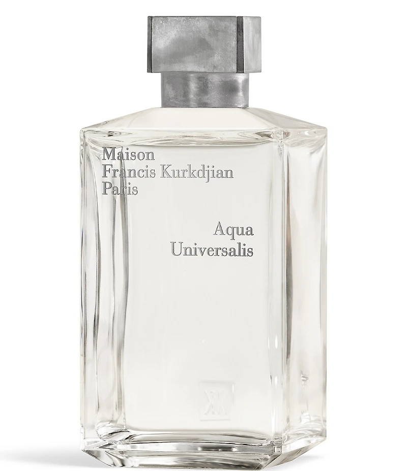 Maison Francis Kurkdjian Aqua Universalis Eau de Toilette