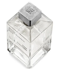 Maison Francis Kurkdjian Aqua Universalis Eau de Toilette