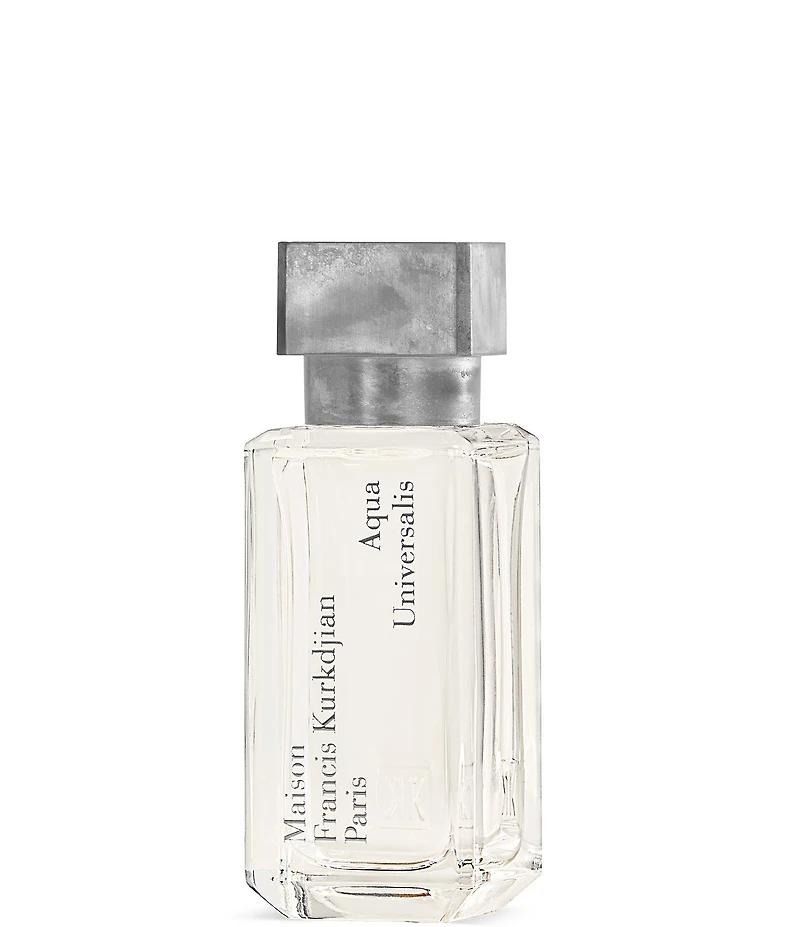 Maison Francis Kurkdjian Aqua Universalis Eau de Toilette