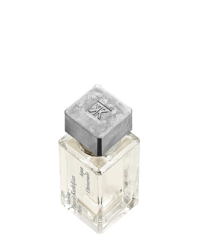 Maison Francis Kurkdjian Aqua Universalis Eau de Toilette