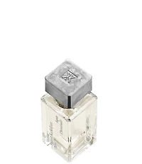 Maison Francis Kurkdjian Aqua Universalis Eau de Toilette