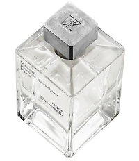Maison Francis Kurkdjian Aqua Universalis Eau de Toilette