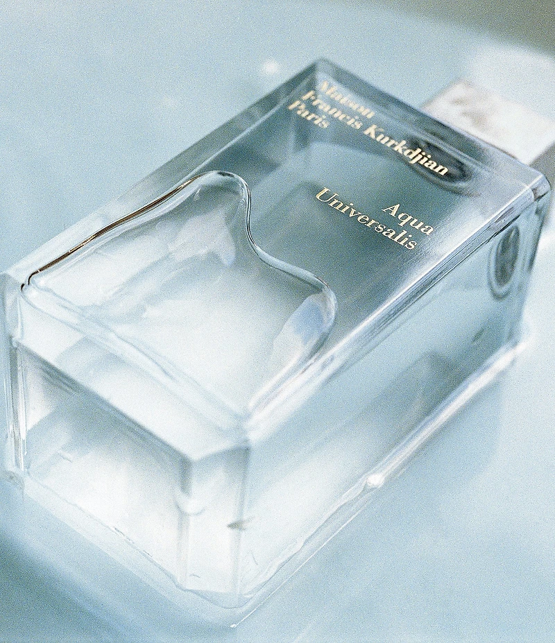 Maison Francis Kurkdjian Aqua Universalis Eau de Toilette