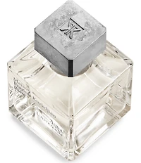 Maison Francis Kurkdjian Aqua Universalis Eau de Toilette