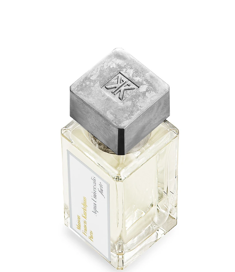 Maison Francis Kurkdjian Aqua Universalis forte Eau de Parfum