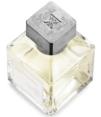 Maison Francis Kurkdjian Aqua Universalis forte Eau de Parfum