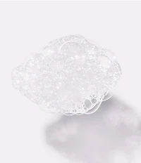 Maison Francis Kurkdjian Aqua Universalis Hand and Body Cleansing Gel