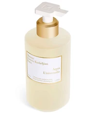 Maison Francis Kurkdjian Aqua Universalis Hand and Body Cleansing Gel