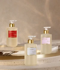 Maison Francis Kurkdjian Aqua Universalis Hand and Body Cleansing Gel