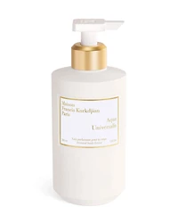 Maison Francis Kurkdjian Aqua Universalis Scented Body Lotion