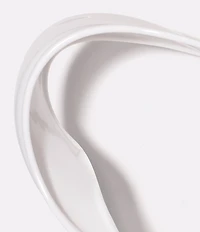 Maison Francis Kurkdjian Aqua Universalis Scented Body Lotion