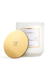 Maison Francis Kurkdjian Aqua Universalis Scented Candle, 10.6 oz.