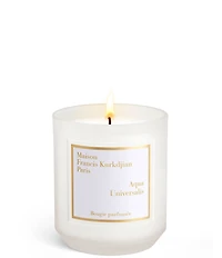 Maison Francis Kurkdjian Aqua Universalis Scented Candle, 10.6 oz.