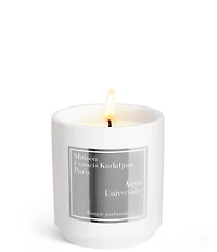 Maison Francis Kurkdjian Aqua Universalis Candle, 9.8 oz.