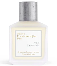 Maison Francis Kurkdjian Aqua Universalis Scented Hair Mist