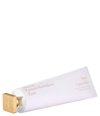 Maison Francis Kurkdjian Aqua Universalis Scented Hand Cream