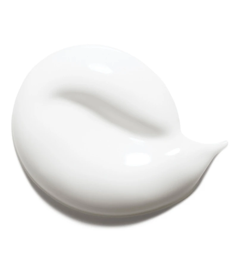 Maison Francis Kurkdjian Aqua Universalis Scented Hand Cream