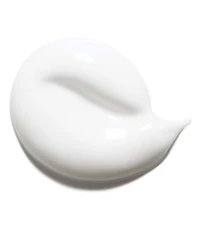 Maison Francis Kurkdjian Aqua Universalis Scented Hand Cream