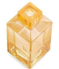Maison Francis Kurkdjian Aqua Vitae Cologne forte Eau de Parfum