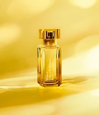 Maison Francis Kurkdjian Aqua Vitae Cologne forte Eau de Parfum