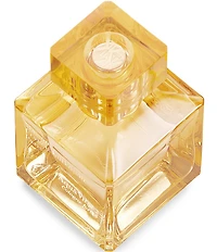 Maison Francis Kurkdjian Aqua Vitae Cologne forte Eau de Parfum