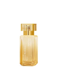 Maison Francis Kurkdjian Aqua Vitae Cologne forte Eau de Parfum