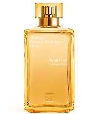 Maison Francis Kurkdjian Aqua Vitae Cologne forte Eau de Parfum