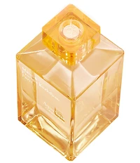 Maison Francis Kurkdjian Aqua Vitae Cologne forte Eau de Parfum