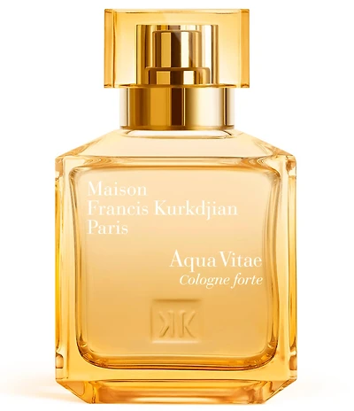 Maison Francis Kurkdjian Aqua Vitae Cologne forte Eau de Parfum