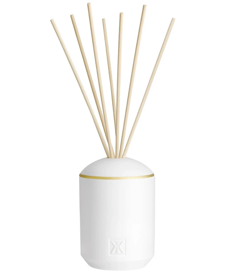 Maison Francis Kurkdjian Au 17 Fragrance Diffuser Set Limited Edition