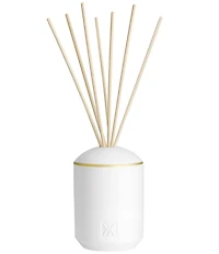 Maison Francis Kurkdjian Au 17 Fragrance Diffuser Set Limited Edition