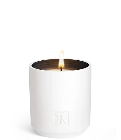 Maison Francis Kurkdjian Au 17 Scented Candle, 9.8 oz.