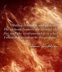 Maison Francis Kurkdjian Baccarat Rouge 540 Eau de Parfum