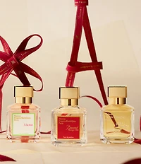 Maison Francis Kurkdjian Baccarat Rouge 540 Eau de Parfum