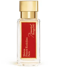 Maison Francis Kurkdjian Baccarat Rouge 540 Eau de Parfum