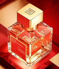 Maison Francis Kurkdjian Baccarat Rouge 540 Eau de Parfum