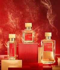 Maison Francis Kurkdjian Baccarat Rouge 540 Eau de Parfum
