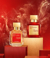 Maison Francis Kurkdjian Baccarat Rouge 540 Eau de Parfum