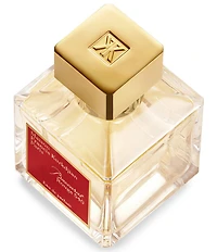 Maison Francis Kurkdjian Baccarat Rouge 540 Eau de Parfum