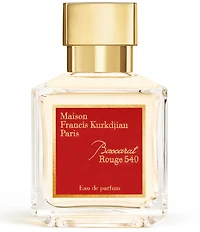 Maison Francis Kurkdjian Baccarat Rouge 540 Eau de Parfum