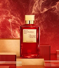 Maison Francis Kurkdjian Baccarat Rouge 540 Extrait de Parfum