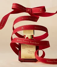 Maison Francis Kurkdjian Baccarat Rouge 540 Extrait de Parfum